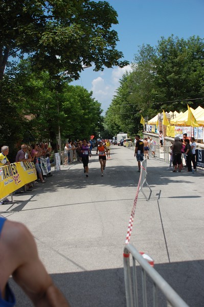 Giro del Lago di Campotosto (T.S./C.E.) (27/07/2013) 00010