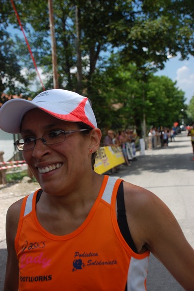 Giro del Lago di Campotosto (T.S./C.E.) (27/07/2013) 00017