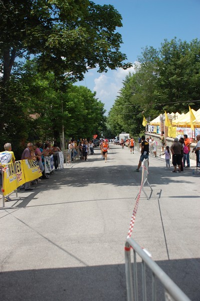 Giro del Lago di Campotosto (T.S./C.E.) (27/07/2013) 00041
