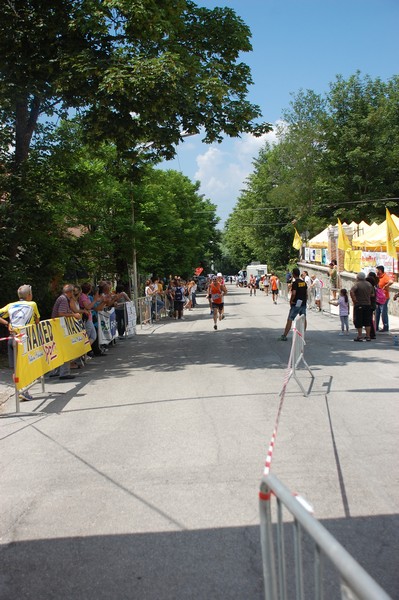 Giro del Lago di Campotosto (T.S./C.E.) (27/07/2013) 00042