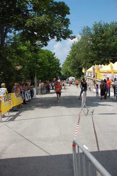 Giro del Lago di Campotosto (T.S./C.E.) (27/07/2013) 00044