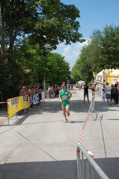 Giro del Lago di Campotosto (T.S./C.E.) (27/07/2013) 00052