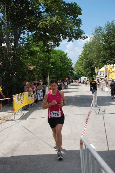 Giro del Lago di Campotosto (T.S./C.E.) (27/07/2013) 00057