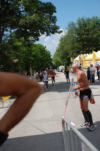 Giro del Lago di Campotosto (T.S./C.E.) (27/07/2013) 00062
