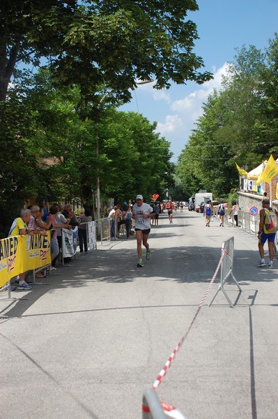 Giro del Lago di Campotosto (T.S./C.E.) (27/07/2013) 00094