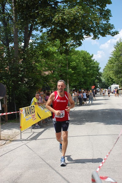 Giro del Lago di Campotosto (T.S./C.E.) (27/07/2013) 00098
