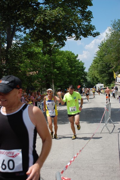 Giro del Lago di Campotosto (T.S./C.E.) (27/07/2013) 00103