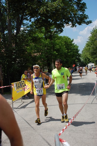 Giro del Lago di Campotosto (T.S./C.E.) (27/07/2013) 00104