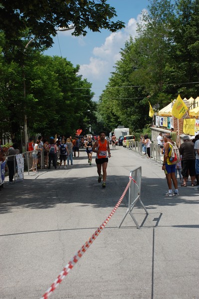 Giro del Lago di Campotosto (T.S./C.E.) (27/07/2013) 00112