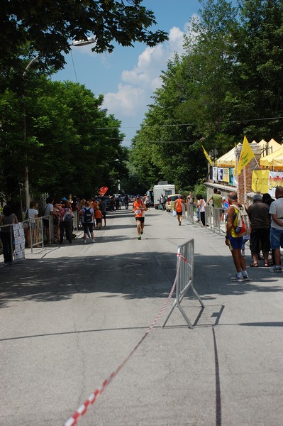 Giro del Lago di Campotosto (T.S./C.E.) (27/07/2013) 00118