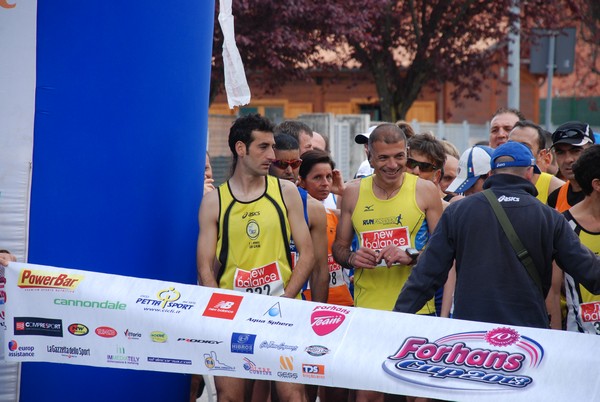 Mezza Maratona di Rieti (25/04/2013) 00003