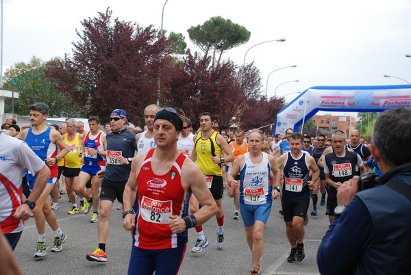 Mezza Maratona di Rieti (25/04/2013) 00014