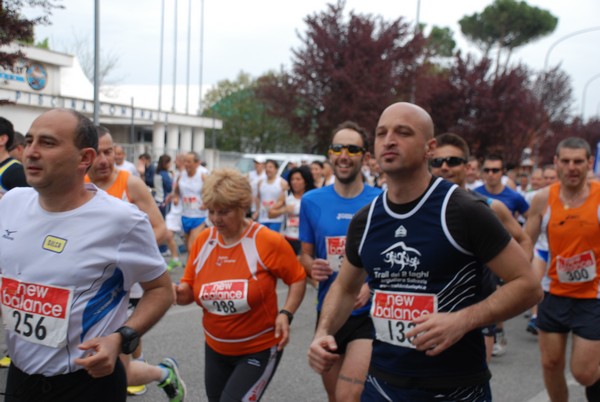 Mezza Maratona di Rieti (25/04/2013) 00016