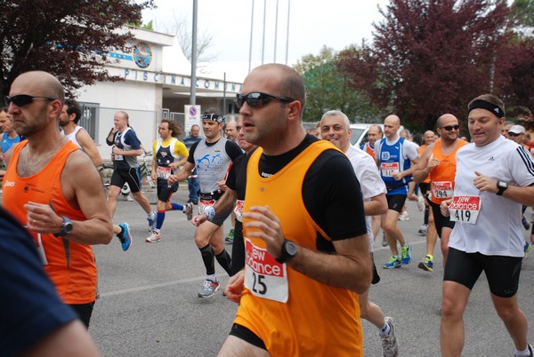 Mezza Maratona di Rieti (25/04/2013) 00019