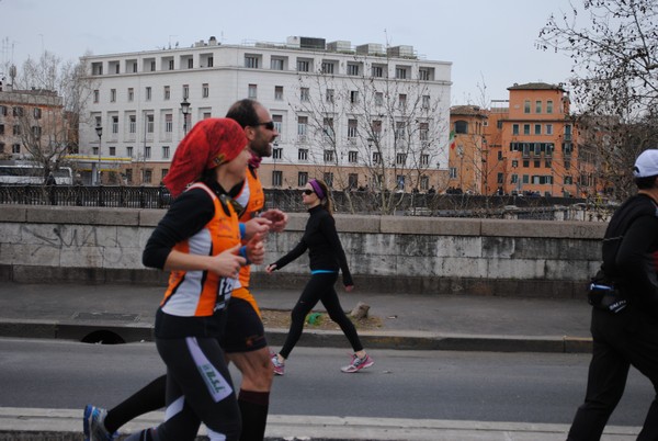 Maratona di Roma (17/03/2013) 002