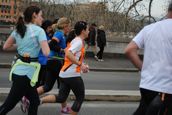 Maratona di Roma (17/03/2013) 004