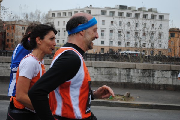 Maratona di Roma (17/03/2013) 013