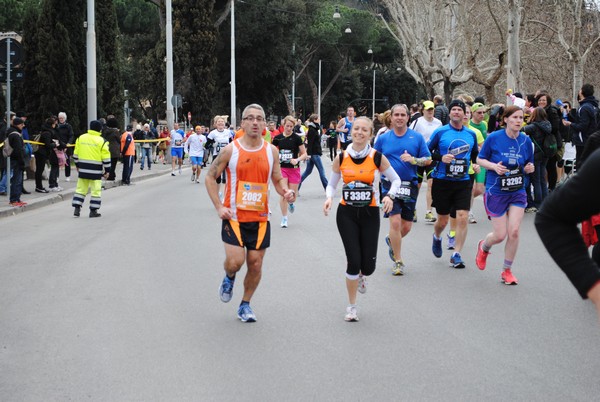 Maratona di Roma (17/03/2013) 016