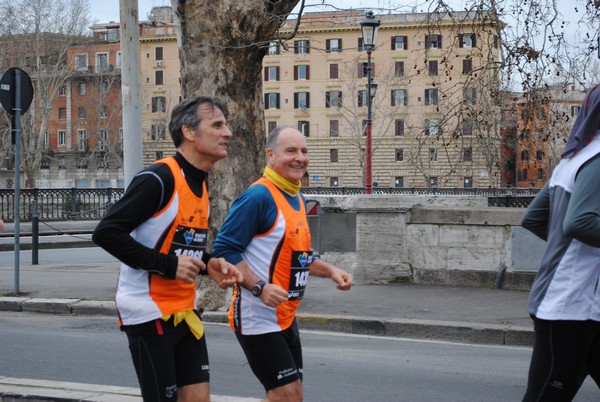 Maratona di Roma (17/03/2013) 020
