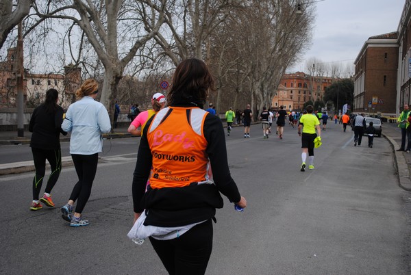 Maratona di Roma (17/03/2013) 025