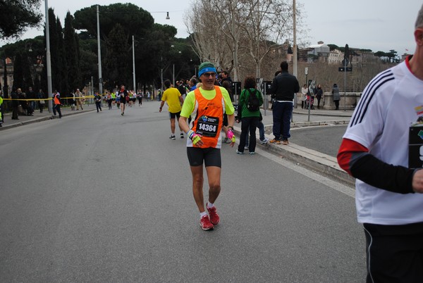 Maratona di Roma (17/03/2013) 026