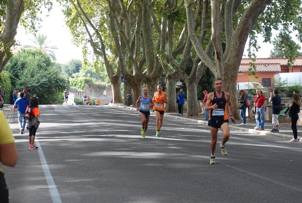 Blood Runner (15/09/2013) 006