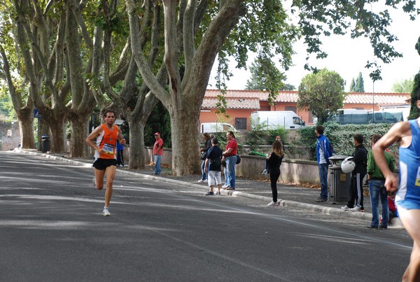 Blood Runner (15/09/2013) 009