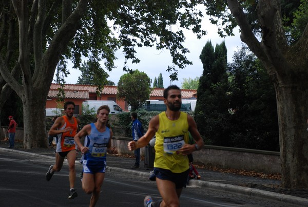 Blood Runner (15/09/2013) 012