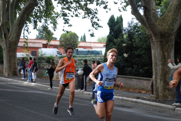 Blood Runner (15/09/2013) 013