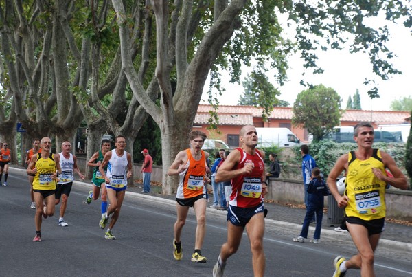 Blood Runner (15/09/2013) 022