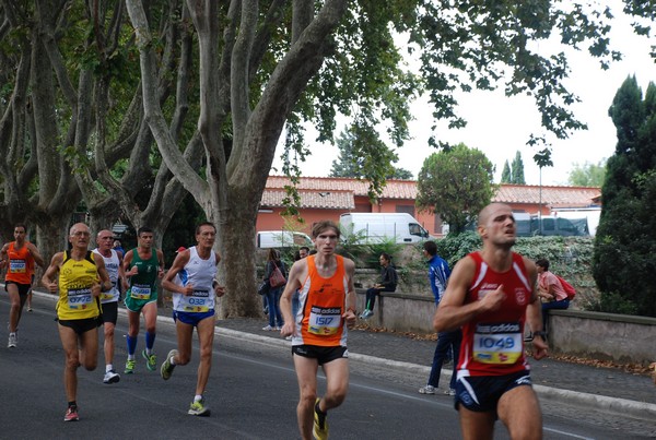 Blood Runner (15/09/2013) 023