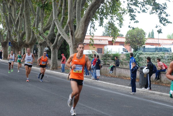 Blood Runner (15/09/2013) 024