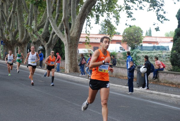 Blood Runner (15/09/2013) 025