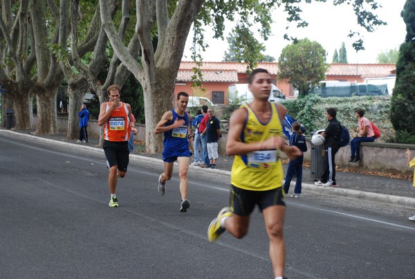 Blood Runner (15/09/2013) 026