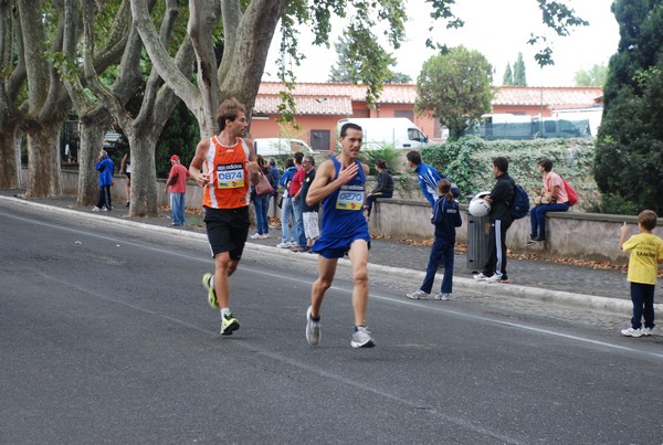 Blood Runner (15/09/2013) 027