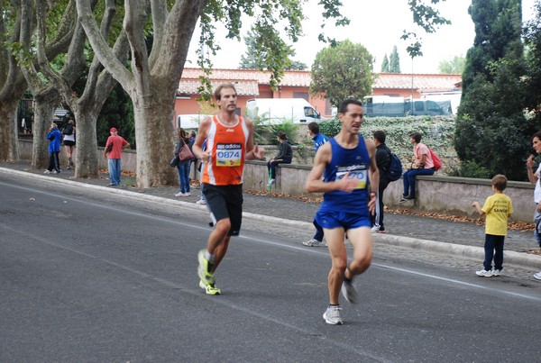 Blood Runner (15/09/2013) 028