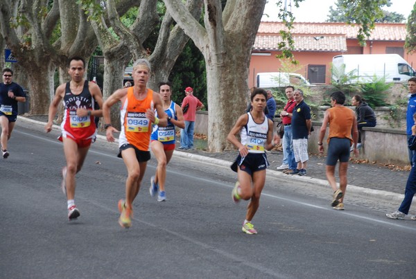 Blood Runner (15/09/2013) 031