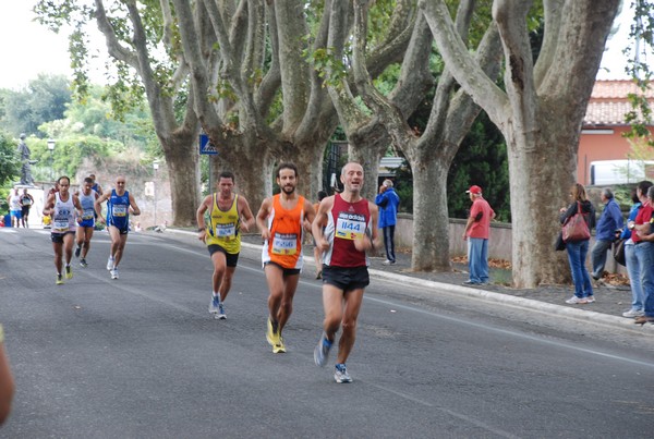 Blood Runner (15/09/2013) 032