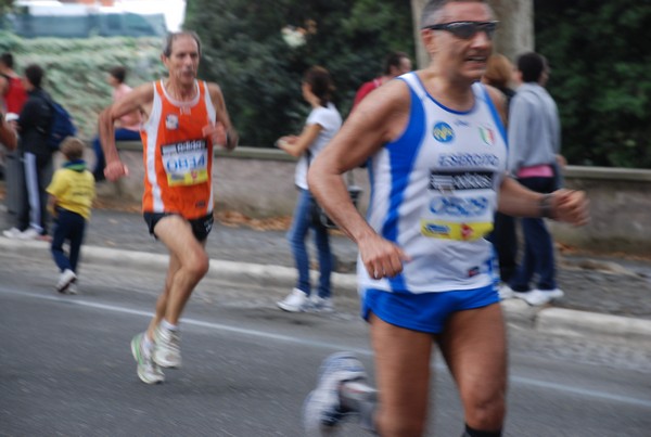 Blood Runner (15/09/2013) 038
