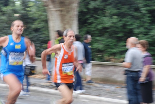 Blood Runner (15/09/2013) 039