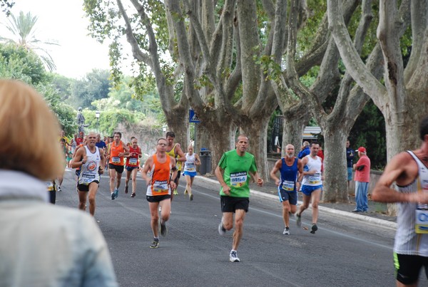 Blood Runner (15/09/2013) 041