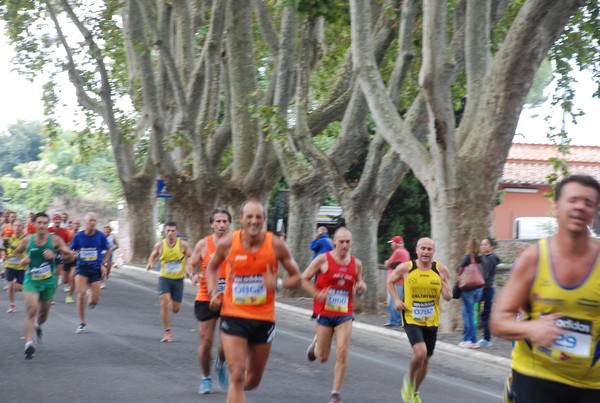 Blood Runner (15/09/2013) 044