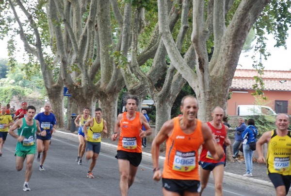 Blood Runner (15/09/2013) 046