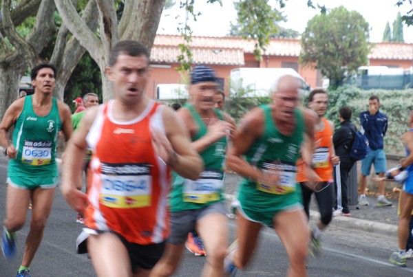 Blood Runner (15/09/2013) 049