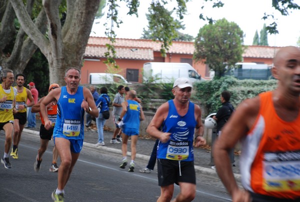 Blood Runner (15/09/2013) 050