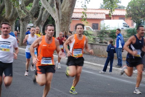 Blood Runner (15/09/2013) 052