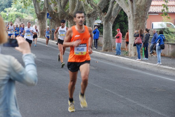 Blood Runner (15/09/2013) 053