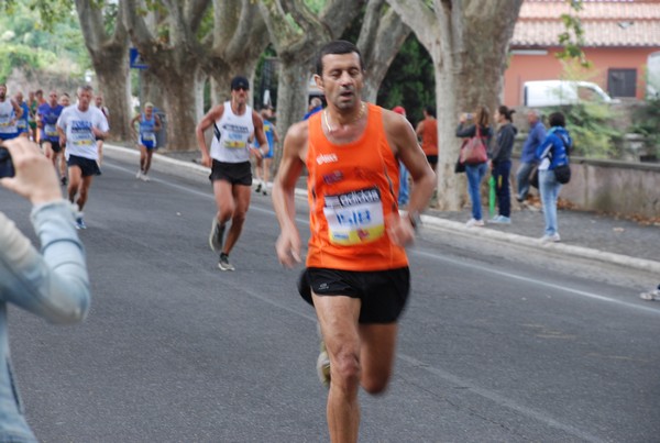 Blood Runner (15/09/2013) 054