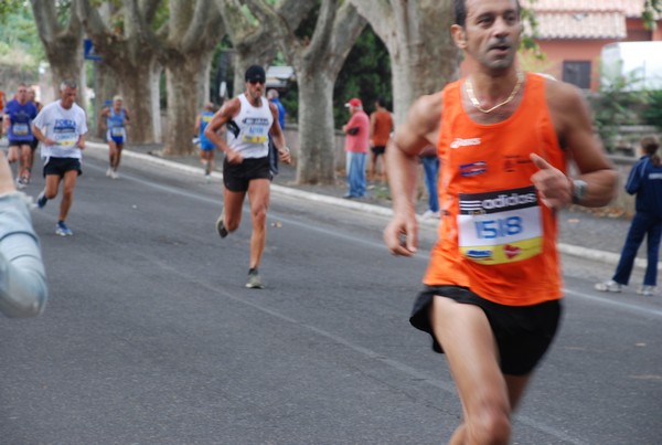 Blood Runner (15/09/2013) 055