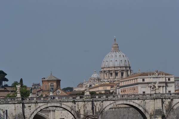 Vivicittà Roma - Vivifiume (01/05/2013) 008